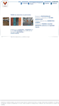 Mobile Screenshot of pavitecco.com